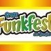 funkfestdobrasi