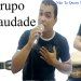 gruposaudade