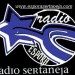 esporasertaneja