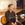 felliplacerda