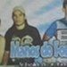 manosdoforro
