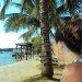 mel_andrea