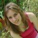 marcela2501