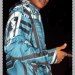 isaias.ma