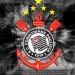 edjairtimao