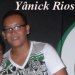 yanickbass