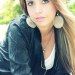 cristina.inter1