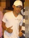 djwanderson2012