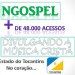 ngospel