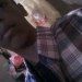 djhelyson