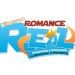 romancereal
