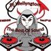 djwellyngton