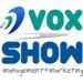 voxshow