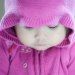 Lind
