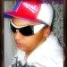 manow tuco
