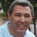 juvenil pires