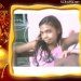 amandinha