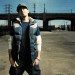 SHINODA