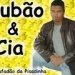 Rubão