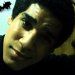 Caua Rock's