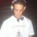 DJ Marvin