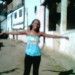 kassy