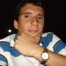 Weslley Barbosa