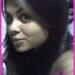 bei&ccedil;udaah