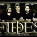 Fides