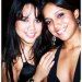 Kelly & K&ecirc;nia