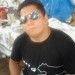 Monstro_JJ