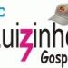 Mc Luizinho Gospel
