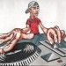 DJ. DODA