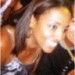 Flavinha