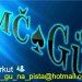 MC  G&uacute;