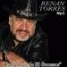 RENAN TORRES