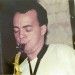 Paulo sax