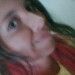 Bruna