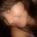Thais