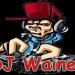 djwaynner