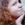 Catha
