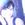 _jessy_