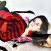 lidy_mix