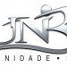unidade3