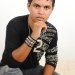 deandesallo