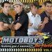 motoboysforro