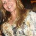 Ilana Valença