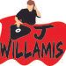 djwillamis