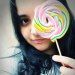 Avatar de: x__nathy__x