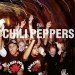 Mayara
